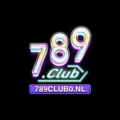 789Club 0nl