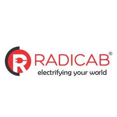 Radicab Cables Cables