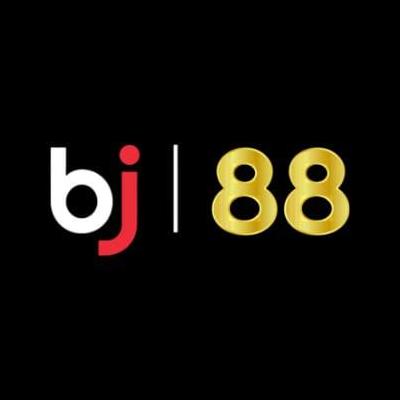 Nh&agrave; c&aacute;i BJ88
