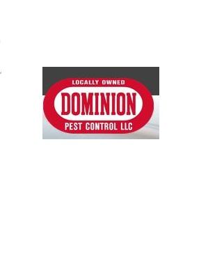dominion pestcontrol
