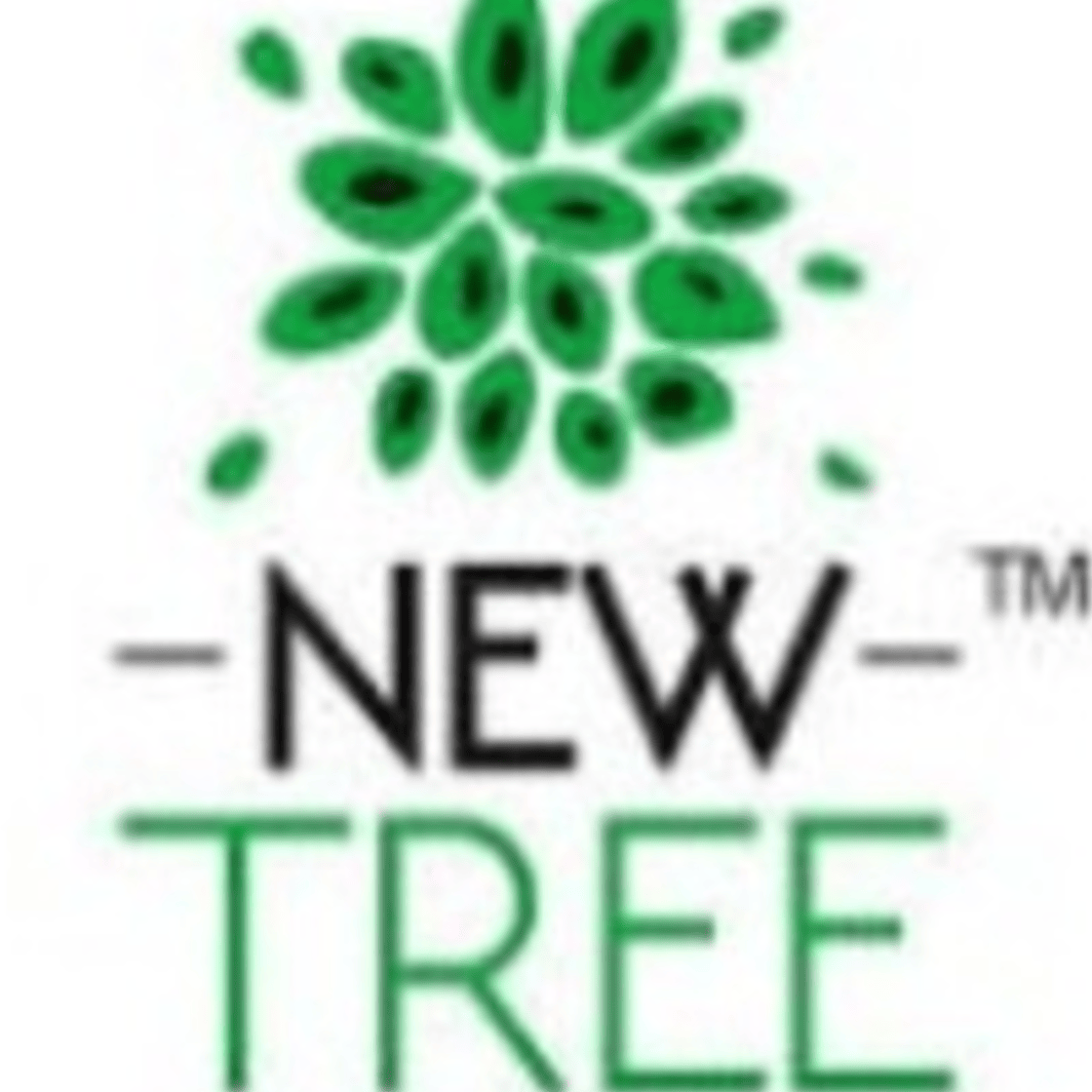 New Tree