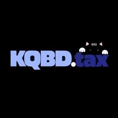 KQBD tax