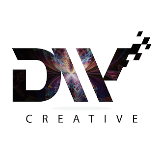 Danny Wall Creative