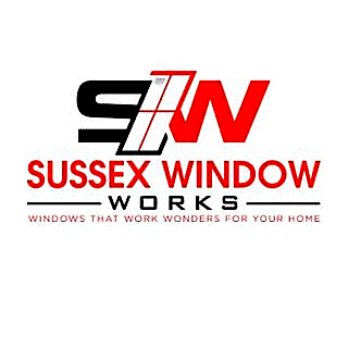 Sussex Window Works