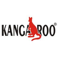 Kangaroo Autocare