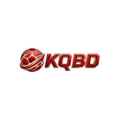 KQBD bond