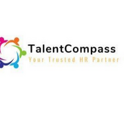 Talent Compass