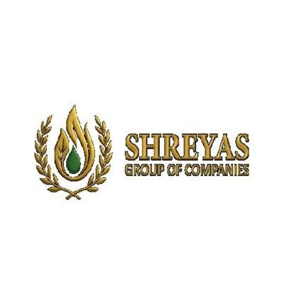 Shreyas Group