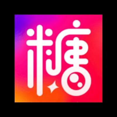糖心 VLOG
