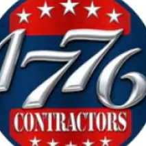 1776 Contractors
