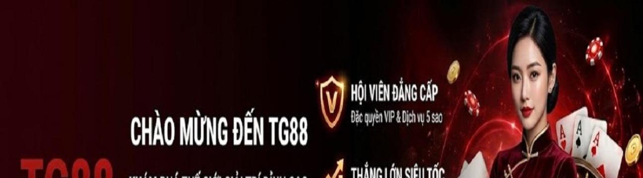 Nh&agrave; C&aacute;i TG88
