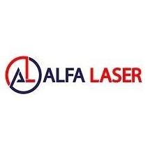 Alfa Laser