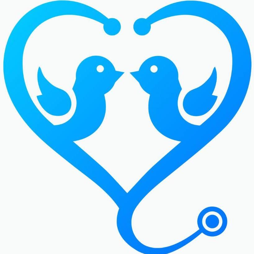 Gujarati Doctor
