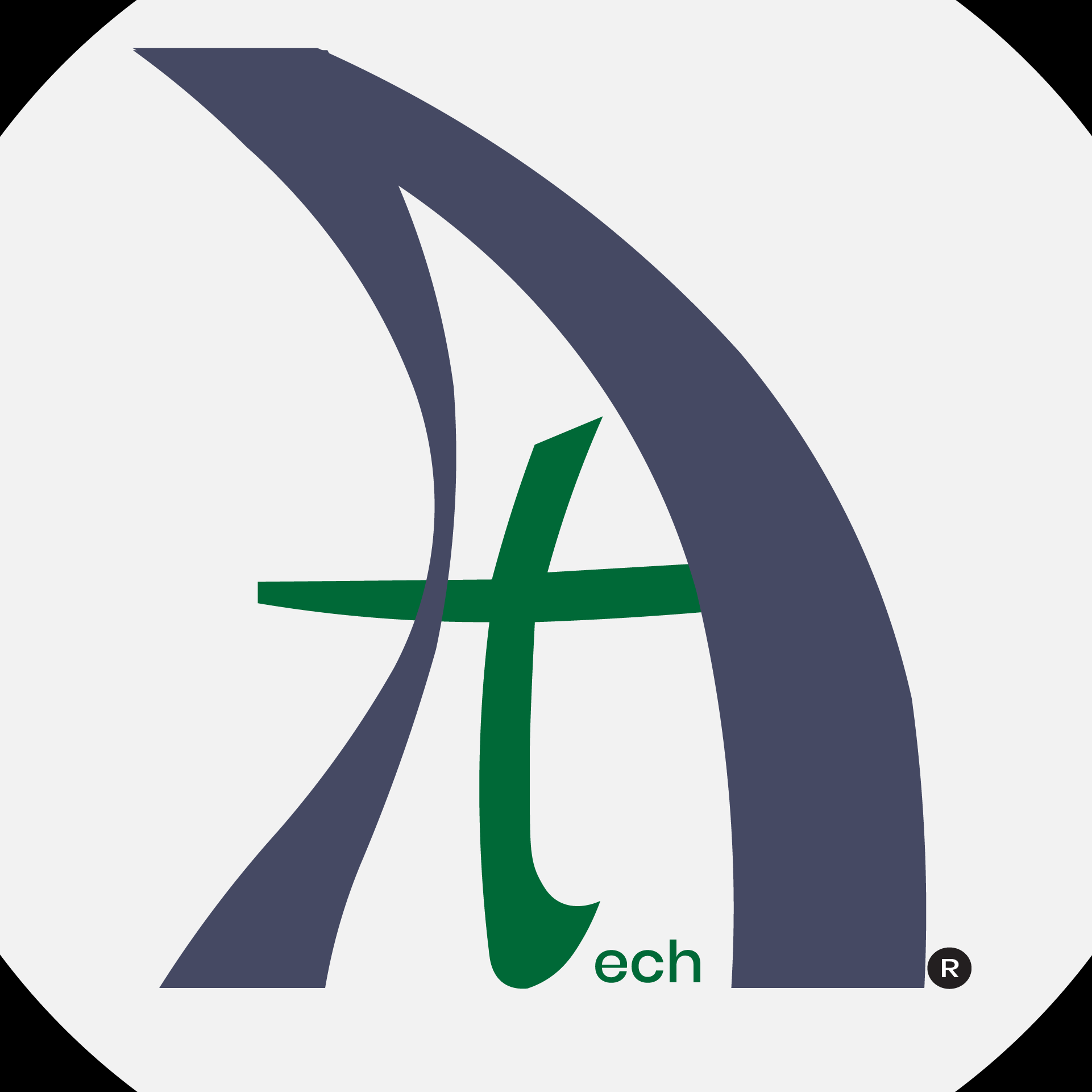 Aucourant Technologies