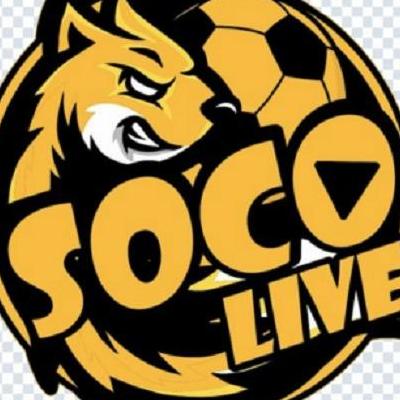 Socolive TV