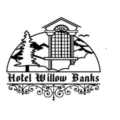 Hotel Willow Banks