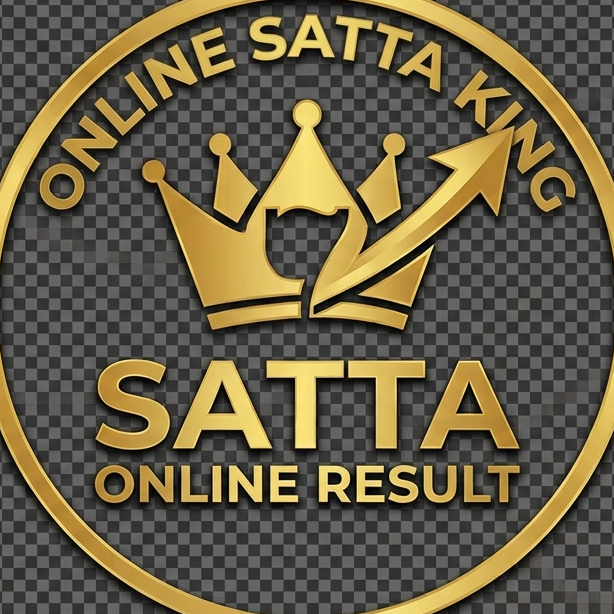 Satta Online