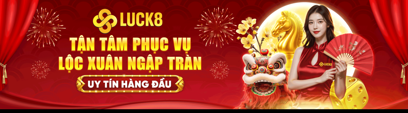 LUCK88 Jp Net