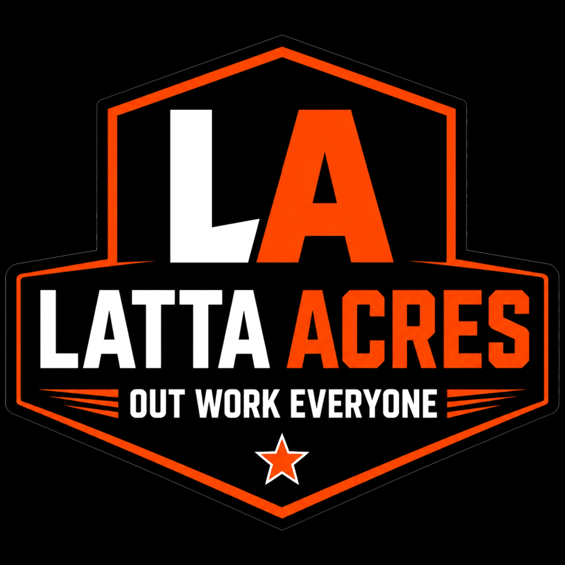 Latta Acres