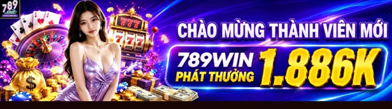 789Club 0nl