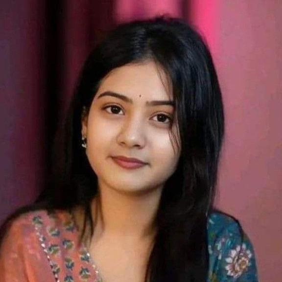 Seema Sharma
