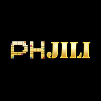 phjili1 Ph