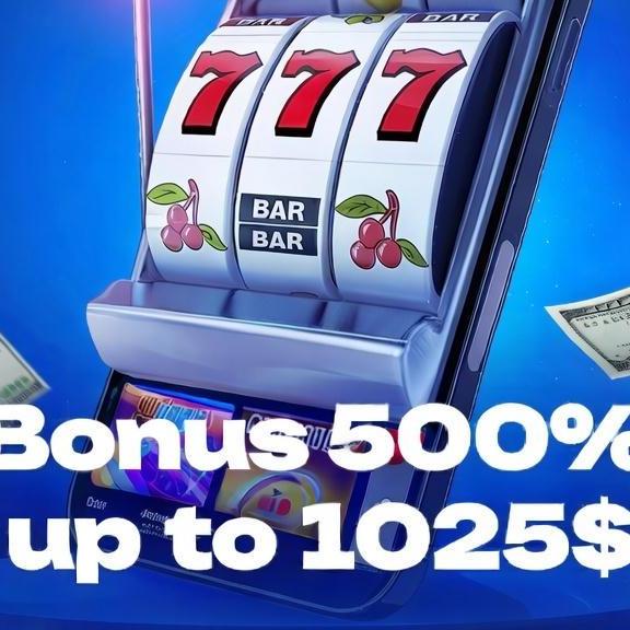 win spinnbet