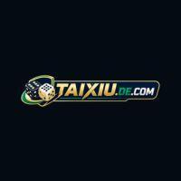 T&agrave;i Xỉu Online Decom