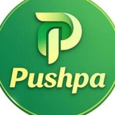 Pushpa Club Game