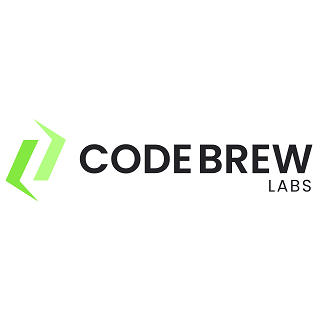 Code Brew  Labs 