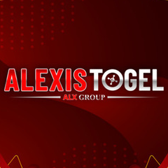 Alexis Togel