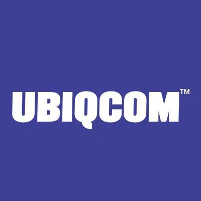 Ubiqcom India