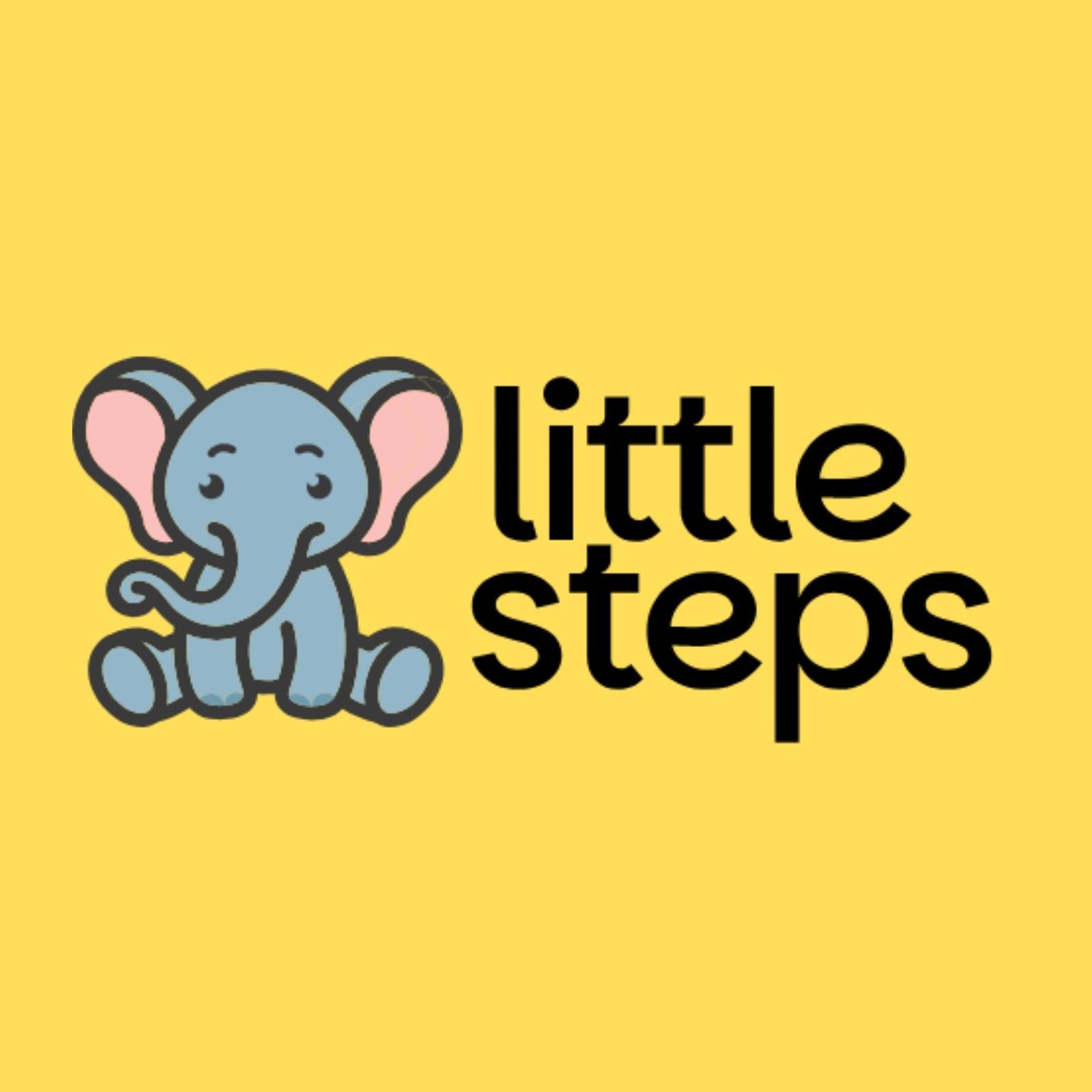Little Steps