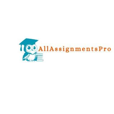 English Assignment Help
