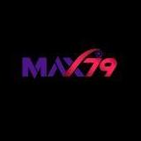 Max79 video