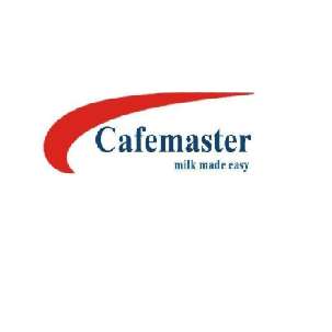 Cofe Master