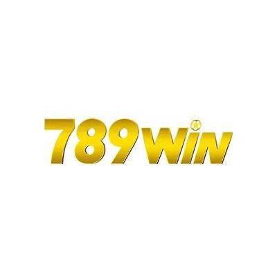 Nh&agrave; C&aacute;i 789WIN