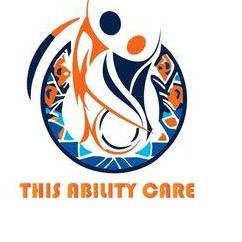 This Ability Care