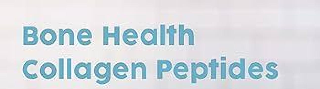 NativePathBone HealthCollagen