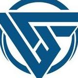 Winprofx .