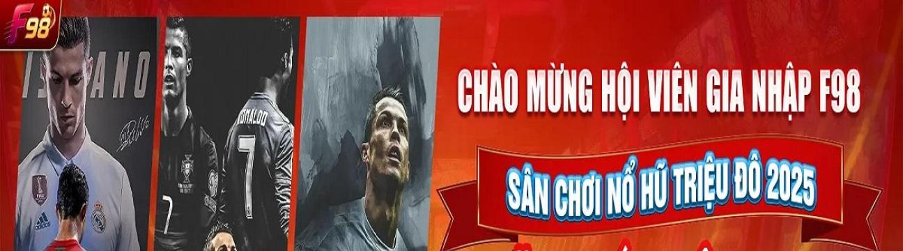 Nh&agrave; C&aacute;i F98