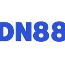 DN88 reviews