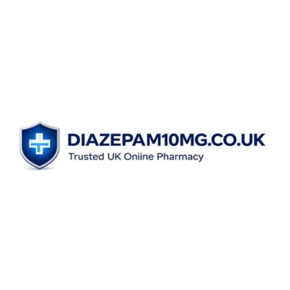 Diazepam 10mg