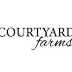 Courtyard Farms