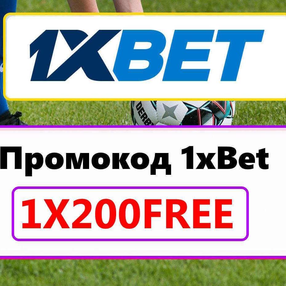bet bets26