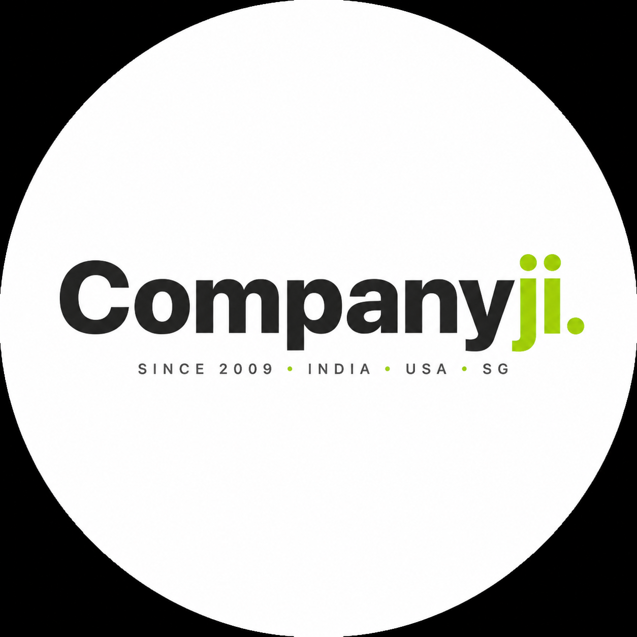 Companyji Pvt.ltd