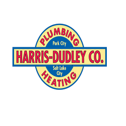 Harris-Dudley Co.