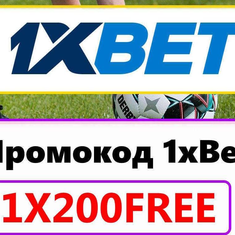 xbet bets