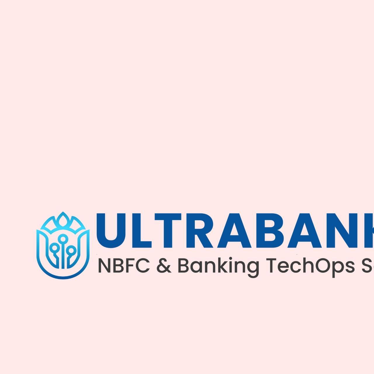 Ultra Banker