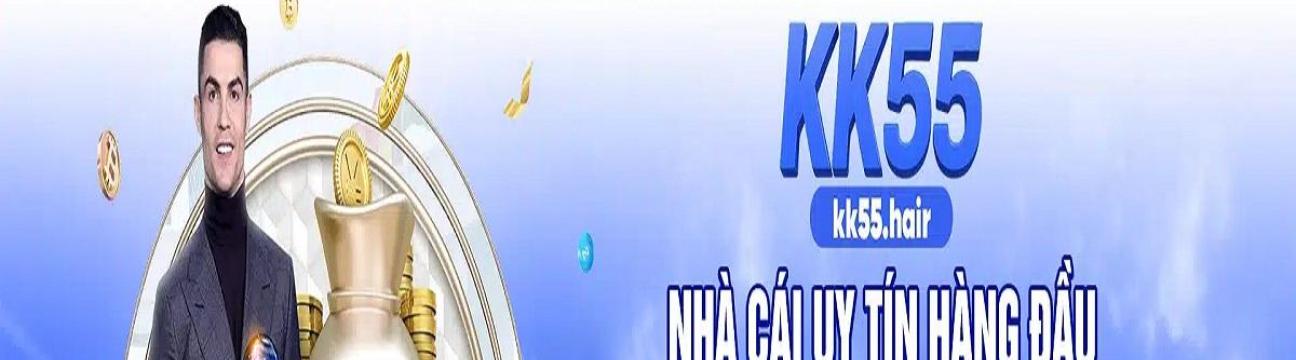 Nh&agrave; C&aacute;i KK55